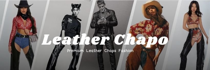 leather_chapo's profile banner image
