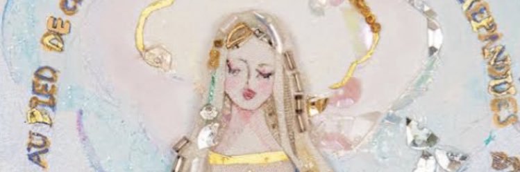 まりまり's banner