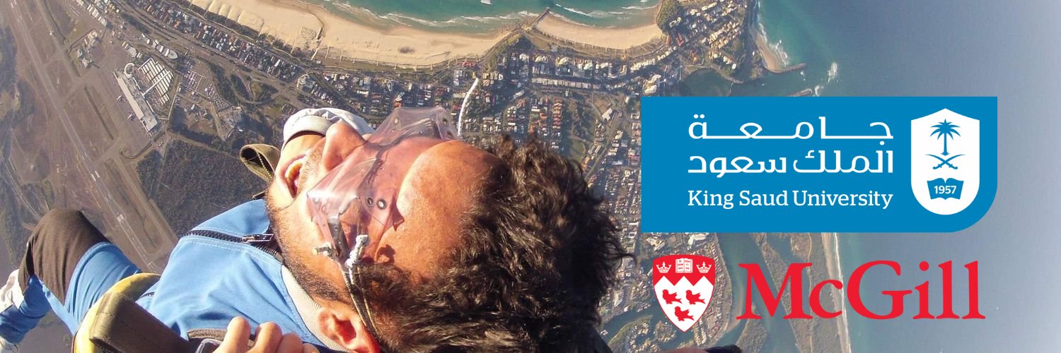 د.عبدالمجيد الحربي | جيوب أنفية banner