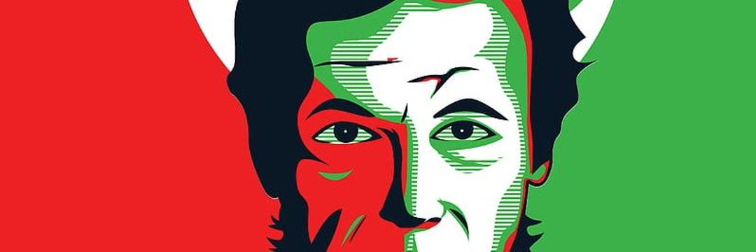 RubabHayat9's profile banner image