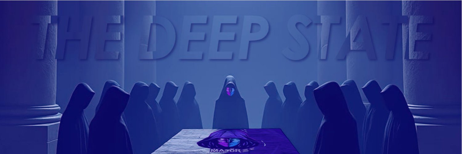 彡ṀḀjṏƦ彡®'s banner