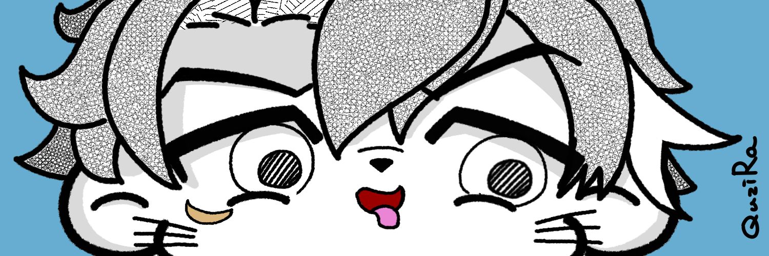 RuBumeli's profile banner image