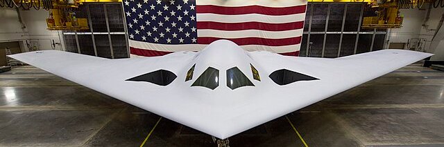 Abraham Code 😎 banner