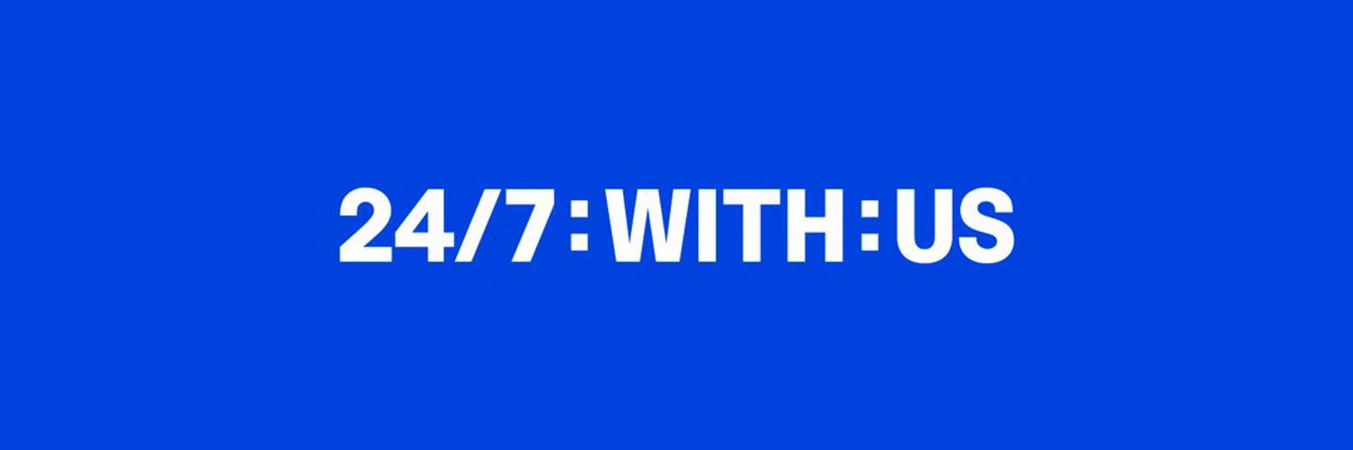 TWSMarket_PH's profile banner image