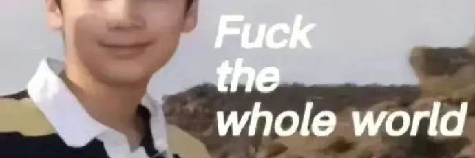 emmm330's profile banner image