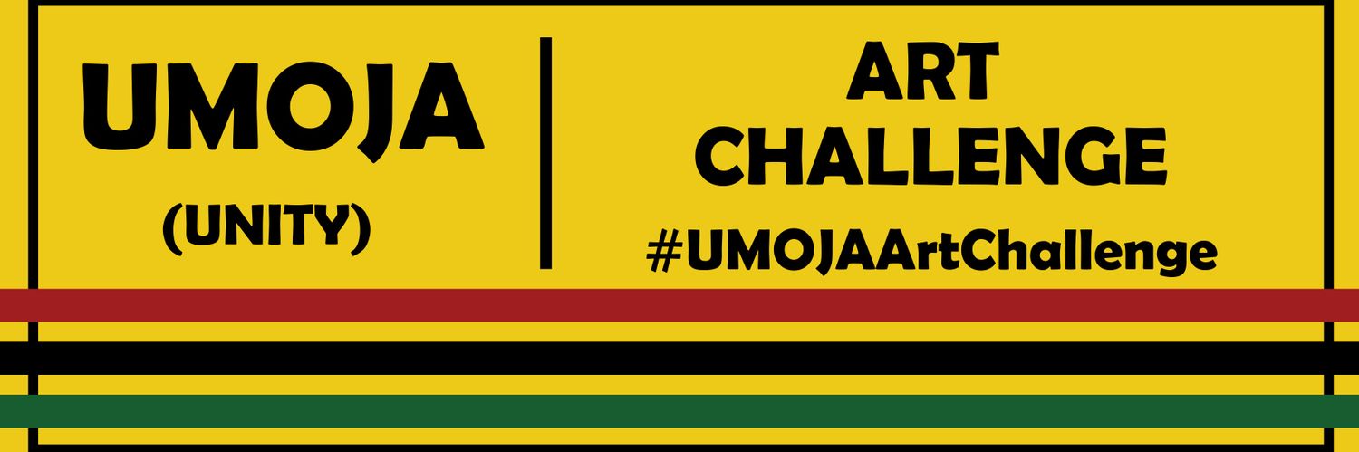 umoja_challenge's profile banner image