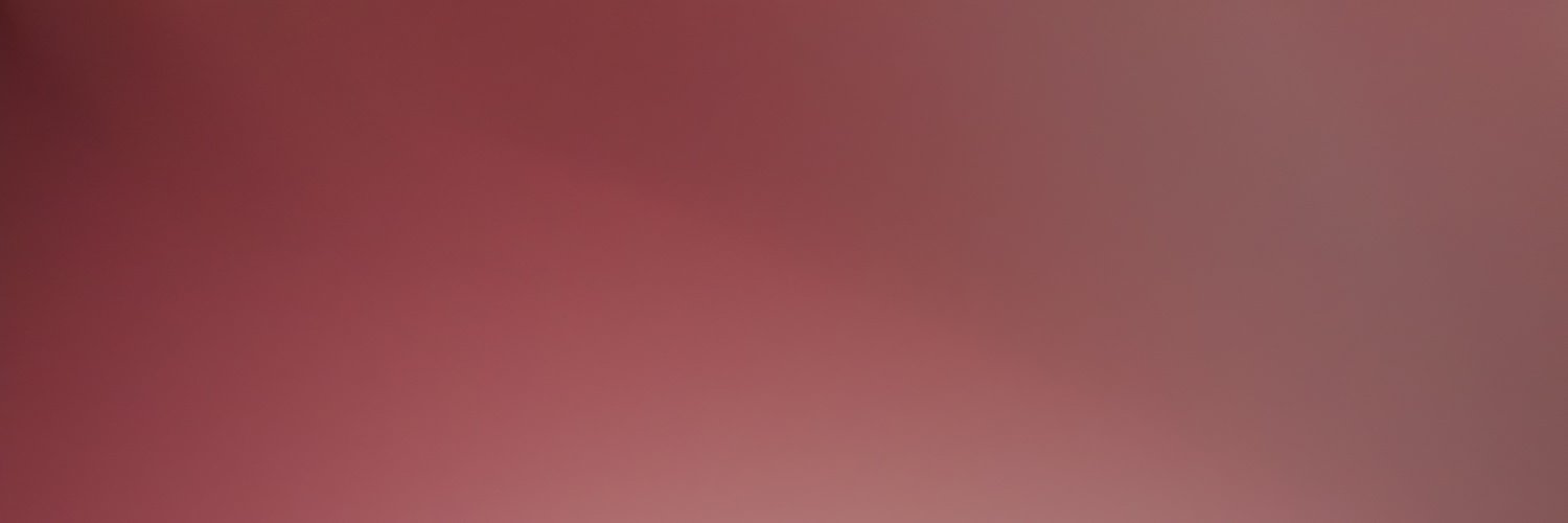 _Ocaree's profile banner image