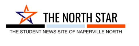 NNHSNorthStar's profile banner image