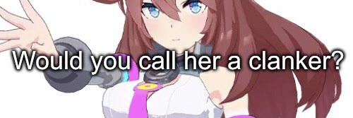 ᅠᅠᅠᅠᅠᅠᅠᅠ𝗚𝟬𝟬 𝟭𝘀𝘁. 𝗙∞; —『#UMA3H』 banner