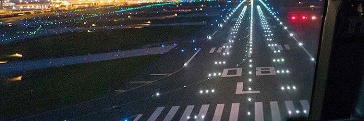 bra_yonz's profile banner image