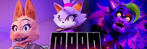 moon_star_dusk Profile Banner