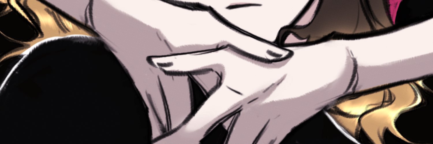 Lyla banner