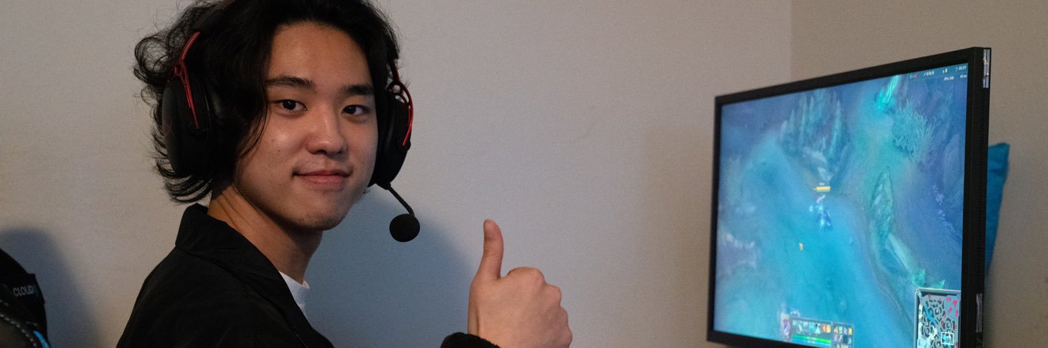 savemyearth_'s profile banner image