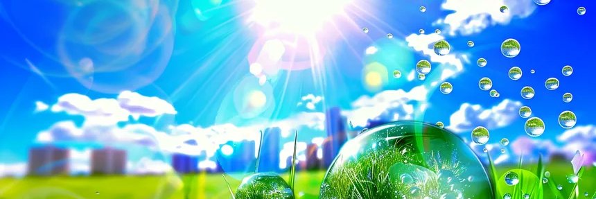 Discofemboy's profile banner image