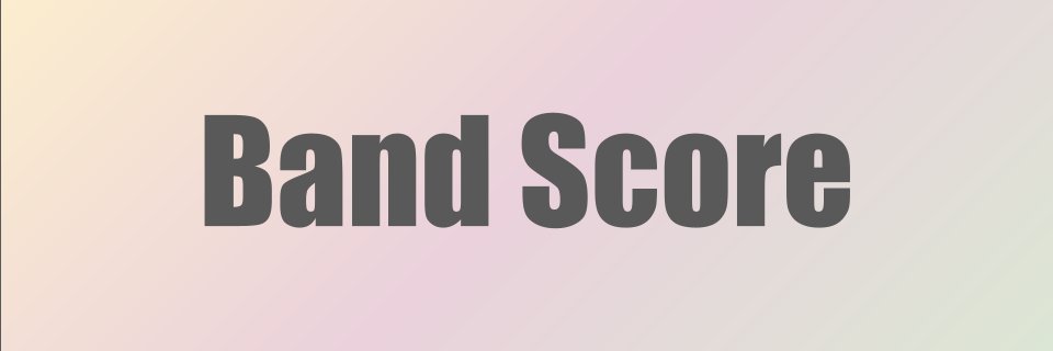 Ultra_Somnia's profile banner image
