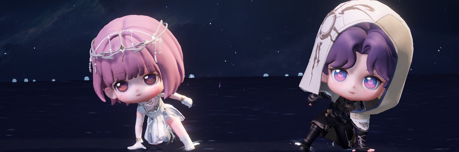 °｡⋆⸜ Meteor⋆｡˚✧🧜🏻‍♂️ banner