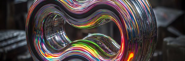 Fuk_Fascists Profile Banner