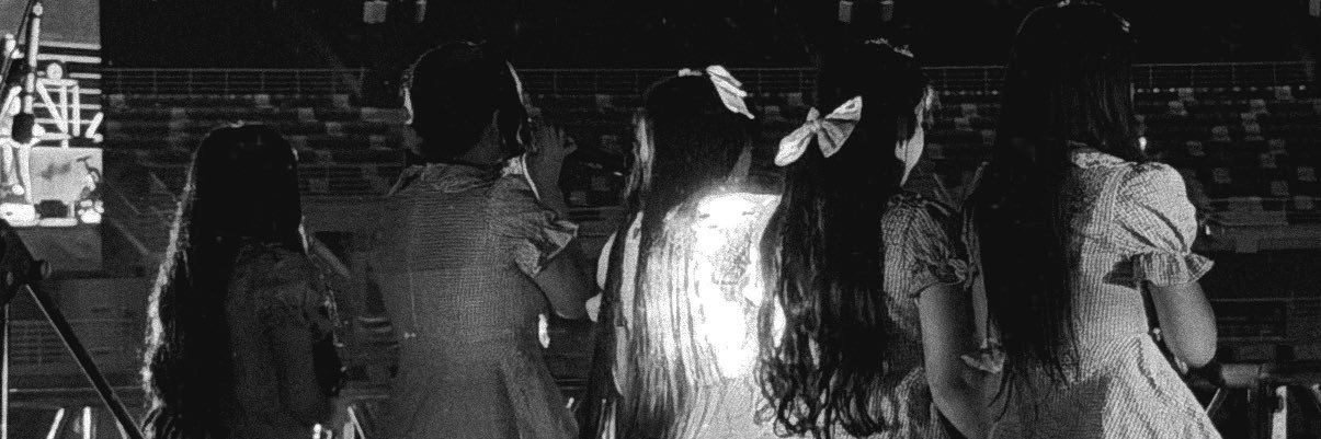 Dzisha_'s profile banner image