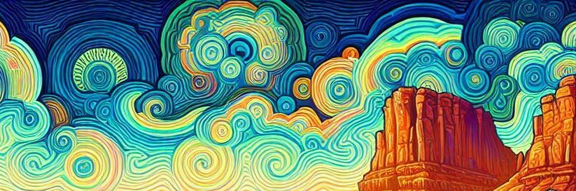 ElSerpiente84's profile banner image