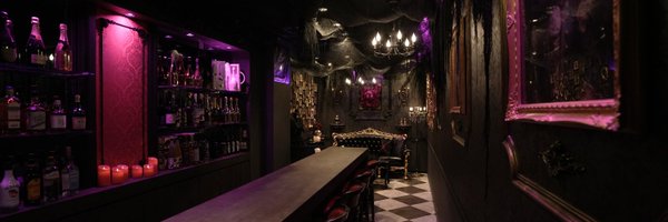 follebit Profile Banner