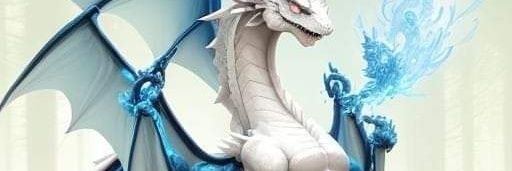 dryfish84's profile banner image