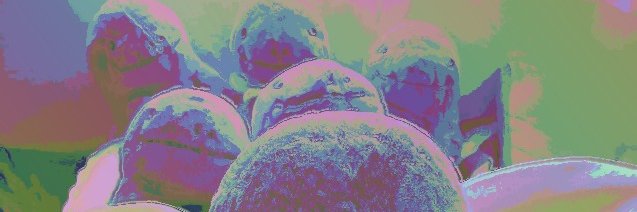 _overdoseADdict's profile banner image