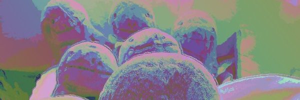 _overdoseADdict Profile Banner