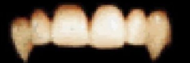 the9kai's profile banner image