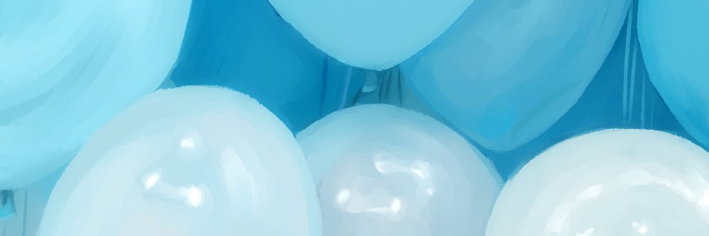 suiren_note's profile banner image