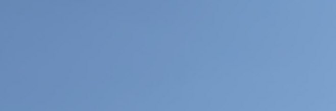 _ytkun_'s profile banner image