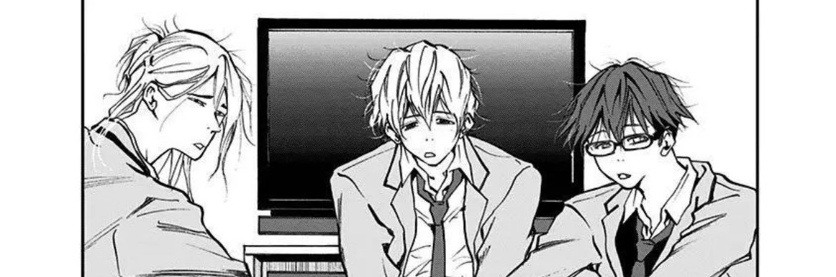 _cc114's profile banner image