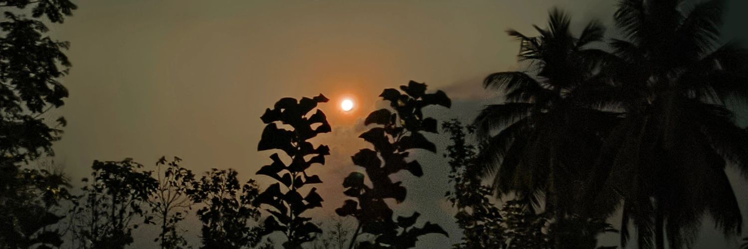 Prabhakaran_01's profile banner image