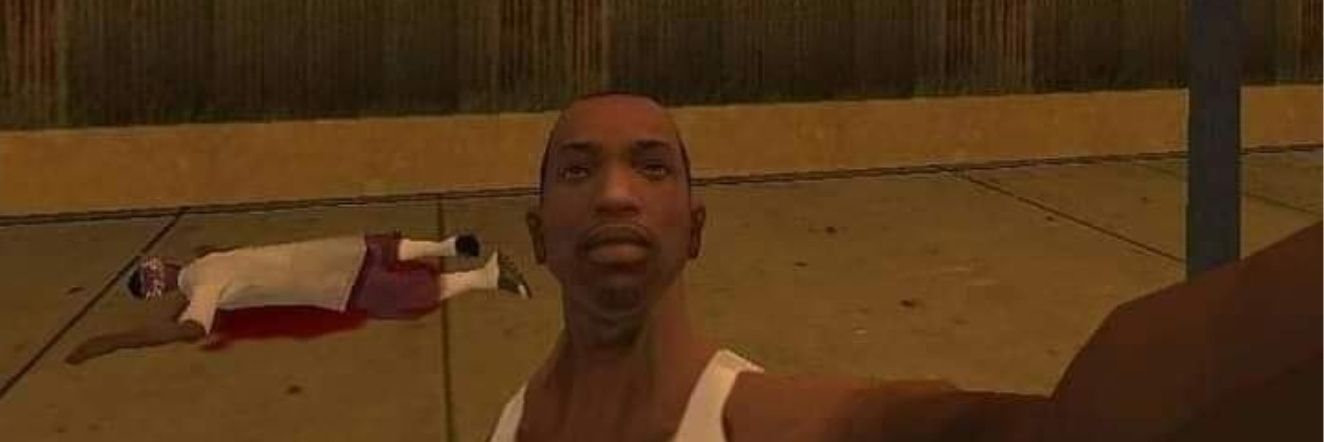 Jjddjekd's profile banner image