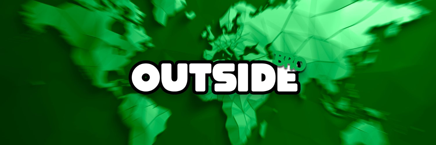 outsidebr0's profile banner image