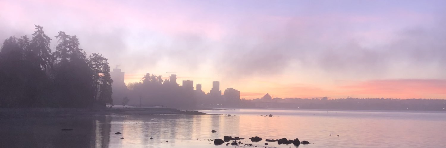 khalladay's profile banner image