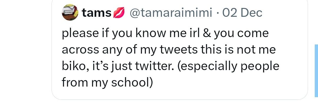 They call me Rair 🥀🖤 banner