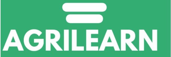 Agrilearnpr Profile Banner