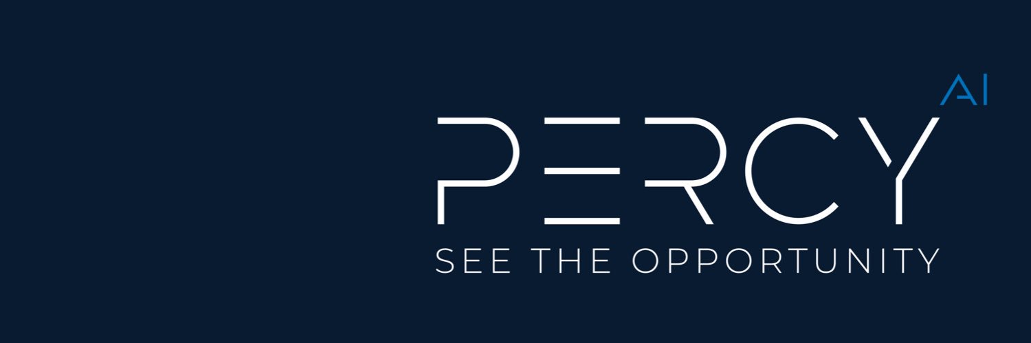 percy_ai_'s profile banner image