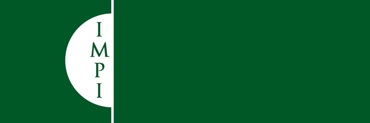 IMPINigeria's profile banner image