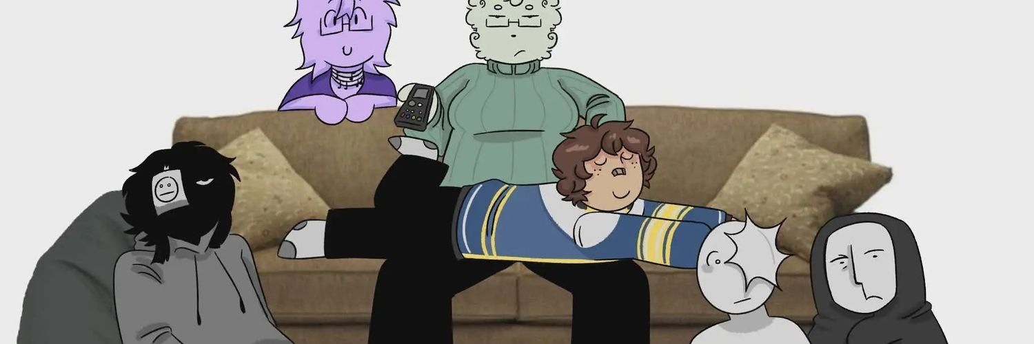 cypherrrrbaby's profile banner image