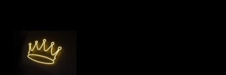charliewades's profile banner image