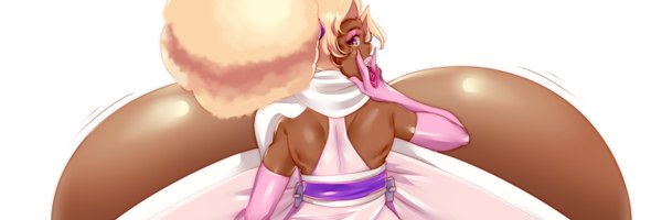 HyperHeaven0 Profile Banner