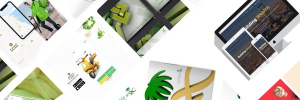 worldsesignapps Profile Banner