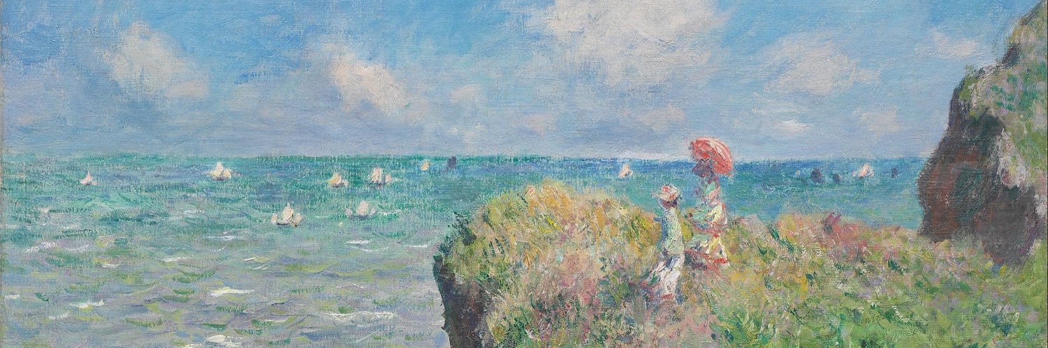 cat 🏔️ indou enthusiast banner