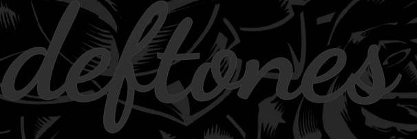 misterdracou's profile banner image