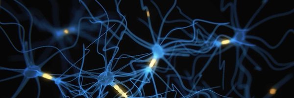 Neuromed_ Profile Banner