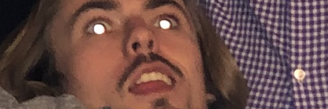 NicolasCDeRaad's profile banner image