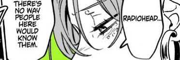 straightboy99 (she/her) banner