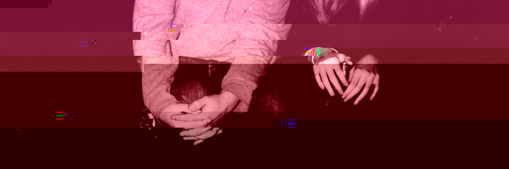 RSM banner