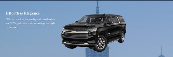 castmarklimo Profile Banner